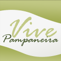 Vive Pampaneira