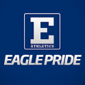 Eastern Eagle Pride App