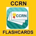 CCRN Flashcards