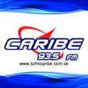CARIBE 93.5 FM
