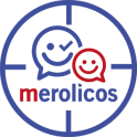 Merolicos