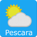Pescara - meteo
