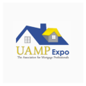 UAMP Expo