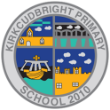 Kirkcudbright Primary School