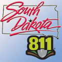 South Dakota 811