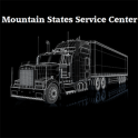 Mountain States Service Center