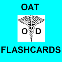 OAT Flashcards Ultimate