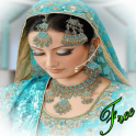 Indian Brides Design Ideas