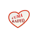 Cuma Radyo