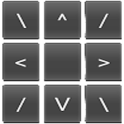 CivKeys Keyboard