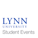 Lynn Events
