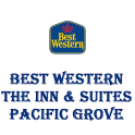 BW Inn & Suites Pacific Grove