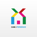 CamEXperience