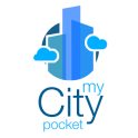 MyCityPocket