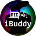MIDbot iBuddy