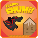 Flappy Shumii