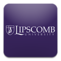 Lipscomb University Guides