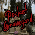 Pocket Graveyard 2:VR