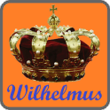 Het Wilhelmus
