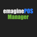 EmaginePOS Manager