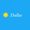 Dallas, TX - weather