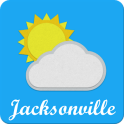 Jacksonville, FL - weather