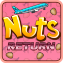 Nut Return