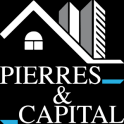 Pierres & Capital