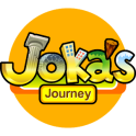 Joka's Journey