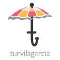 Turvilagarcia