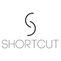Bar Shortcut