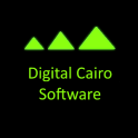 Digital Cairo Software company profile app