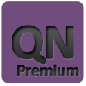 Fecha Quina Premium