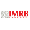 IMRB - AdWhack