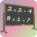 Times Tables & Math Games
