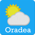 Oradea - meteo