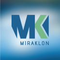 Miraklon
