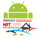 Hello World MPTCamp