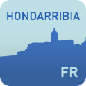 Hondarribia | Guide FR