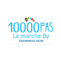 10000 PAS