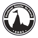DDOS-Devbhumi Dwarka On Search