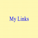 My_Links_Operas_Part_1