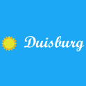 Duisburg - Das Wetter