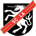 SC Lechaschau