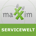 maXXim Servicewelt