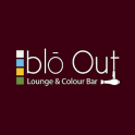 blo Out Lounge and Colour Bar