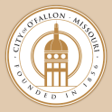 O'Fallon MO Citizens First