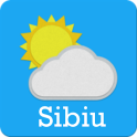 Sibiu - meteo