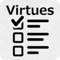 Thirteen Virtues