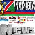 Namibian Newspapers